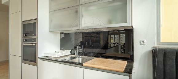 3 bedrooms Apartment in Armacao de Pera, Portugal No. 131737 14