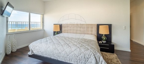 3 bedrooms Apartment in Armacao de Pera, Portugal No. 131737 23