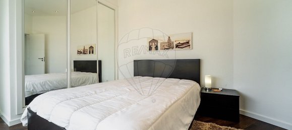 3 bedrooms Apartment in Armacao de Pera, Portugal No. 131737 20