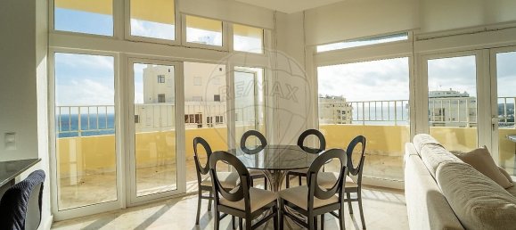 3 bedrooms Apartment in Armacao de Pera, Portugal No. 131737 30