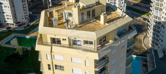 3 bedrooms Apartment in Armacao de Pera, Portugal No. 131737 46