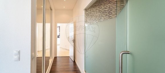 3 bedrooms Apartment in Armacao de Pera, Portugal No. 131737 26