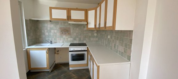 Duplex T2 em Chateaudun, France N.º 44719 3