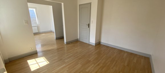 Duplex T2 em Chateaudun, France N.º 44719 4