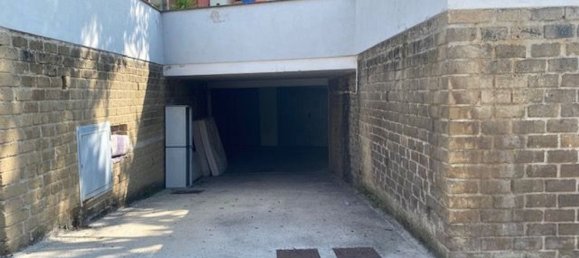 4-Zimmer Wohnung in Velletri, Italy, Nr. 113268 4