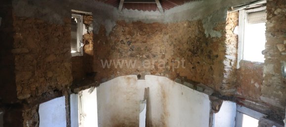 4 غرف نوم منزل في Sardoal, Portugal رقم 205307 2