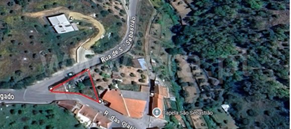 4 غرف نوم منزل في Sardoal, Portugal رقم 205307 7