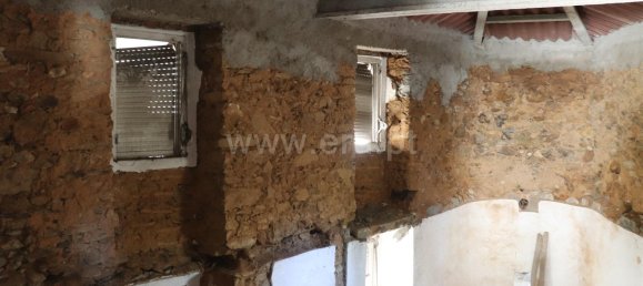 4 غرف نوم منزل في Sardoal, Portugal رقم 205307 3