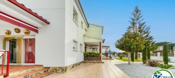 4 bedrooms House in Roses, Spain No. 111453 37