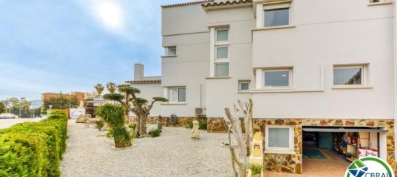 4 bedrooms House in Roses, Spain No. 111453 46