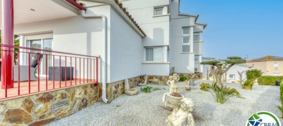 4 bedrooms House in Roses, Spain No. 111453 40