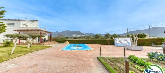 4 bedrooms House in Roses, Spain No. 111453 42