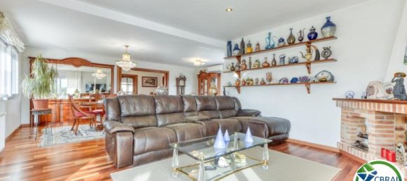 4 bedrooms House in Roses, Spain No. 111453 11