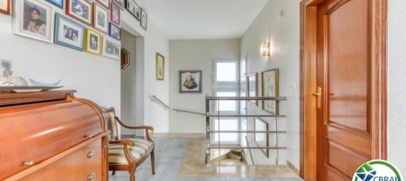 4 bedrooms House in Roses, Spain No. 111453 19