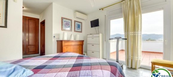 4 bedrooms House in Roses, Spain No. 111453 31