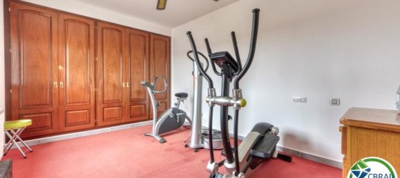 4 bedrooms House in Roses, Spain No. 111453 25