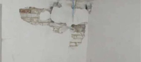 Apartamento T3 em Monte Vidon Corrado, Italy N.º 363742 16