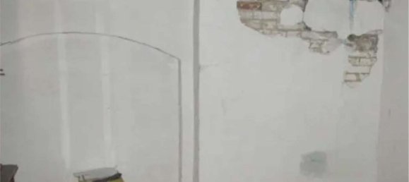 Apartamento T3 em Monte Vidon Corrado, Italy N.º 363742 5