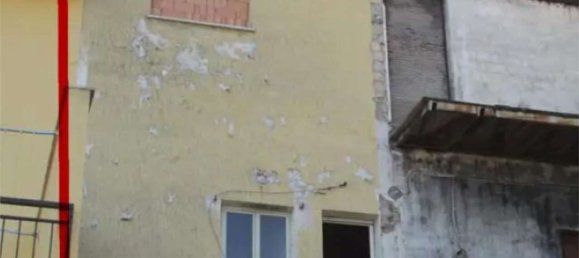 Apartamento T3 em Monte Vidon Corrado, Italy N.º 363742 3