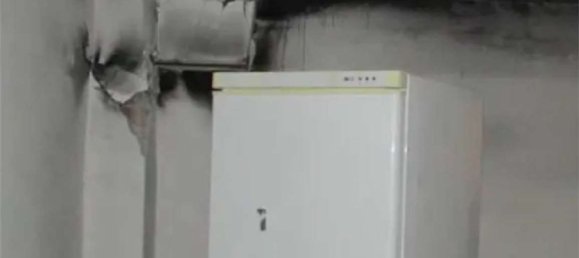 Apartamento T3 em Monte Vidon Corrado, Italy N.º 363742 6