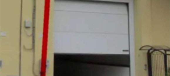 Apartamento T3 em Monte Vidon Corrado, Italy N.º 363742 24