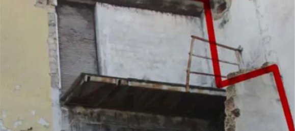 Apartamento T3 em Monte Vidon Corrado, Italy N.º 363742 13