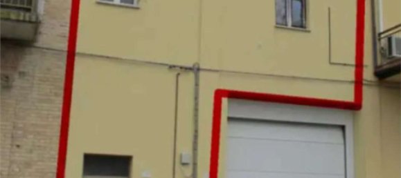 Apartamento T3 em Monte Vidon Corrado, Italy N.º 363742 23