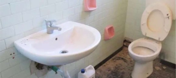 Apartamento T3 em Monte Vidon Corrado, Italy N.º 363742 21