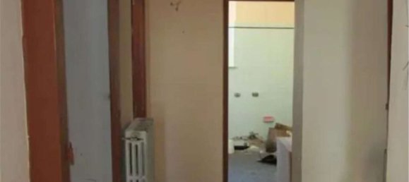 Apartamento T3 em Monte Vidon Corrado, Italy N.º 363742 8