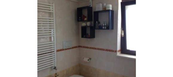 1 Schlafzimmer Penthouse in Adelfia, Italy, Nr. 252881 5