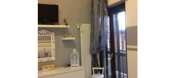 1 Schlafzimmer Penthouse in Adelfia, Italy, Nr. 252881 7