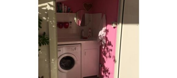 1 Schlafzimmer Penthouse in Adelfia, Italy, Nr. 252881 3