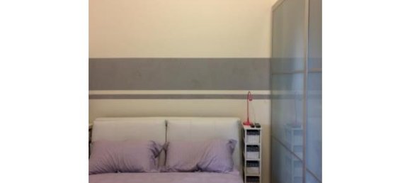 1 Schlafzimmer Penthouse in Adelfia, Italy, Nr. 252881 4