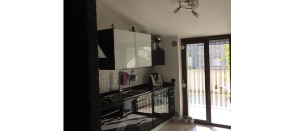 1 Schlafzimmer Penthouse in Adelfia, Italy, Nr. 252881 6