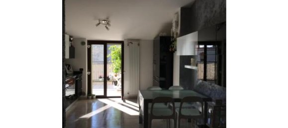 1 Schlafzimmer Penthouse in Adelfia, Italy, Nr. 252881 2