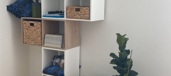 Вилла с 3 комнатами в Форте деи Марми, Италия № 261585 3