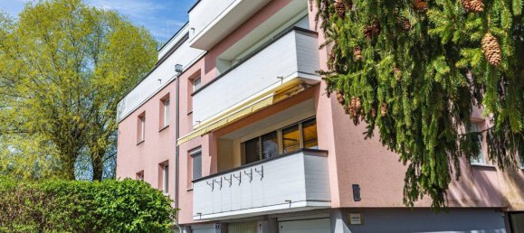 6-Zimmer Wohnung in Salzburg, Austria, Nr. 220418 2