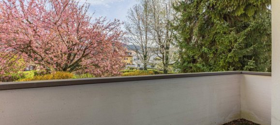 6-Zimmer Wohnung in Salzburg, Austria, Nr. 220418 6