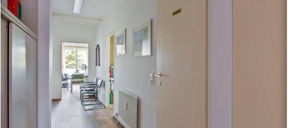 6-Zimmer Wohnung in Salzburg, Austria, Nr. 220418 5