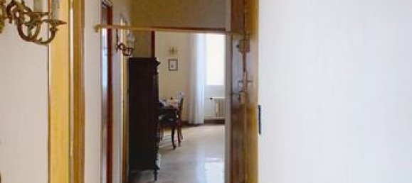 2 bedrooms Apartment in Marseille, France No. 289663 18