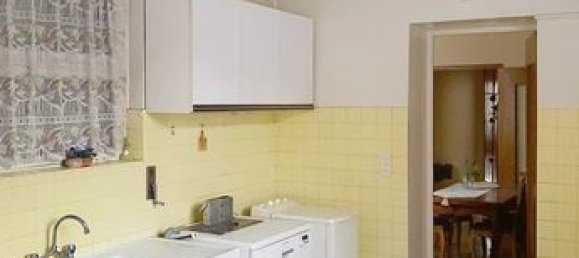 2 bedrooms Apartment in Marseille, France No. 289663 7