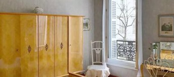 2 bedrooms Apartment in Marseille, France No. 289663 9