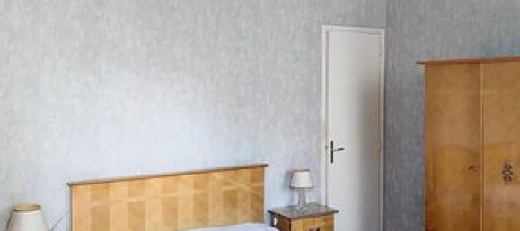 2 bedrooms Apartment in Marseille, France No. 289663 12