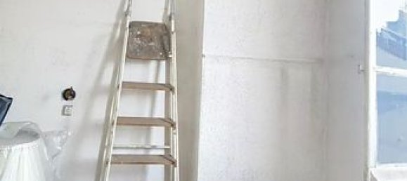 2 bedrooms Apartment in Marseille, France No. 289663 19