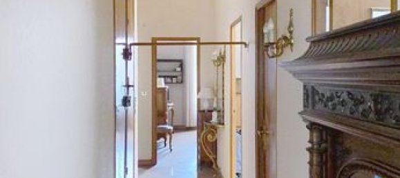 2 bedrooms Apartment in Marseille, France No. 289663 17