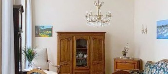 2 bedrooms Apartment in Marseille, France No. 289663 4