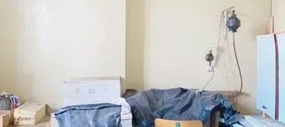 2 bedrooms Apartment in Marseille, France No. 289663 20