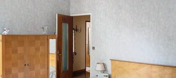 2 bedrooms Apartment in Marseille, France No. 289663 11