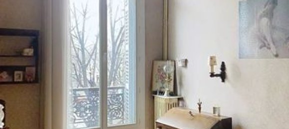 2 bedrooms Apartment in Marseille, France No. 289663 13