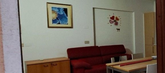 4 rooms Duplex in Venice, Italy No. 208870 5